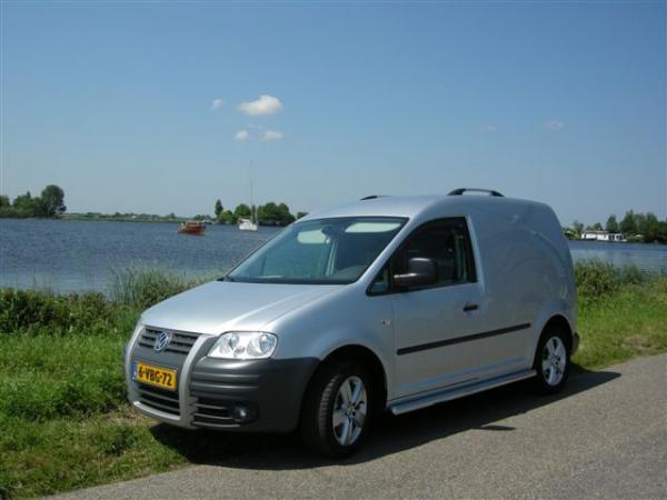 FOTO'S CADDY 2 038.jpg